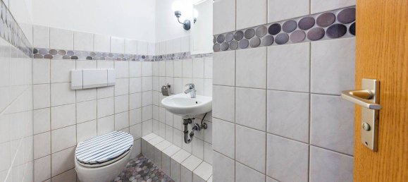 3 bedrooms Apartment in Konstanz, Germany No. 356866 24