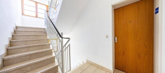3 bedrooms Apartment in Konstanz, Germany No. 356866 31