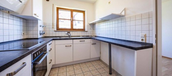 3 bedrooms Apartment in Konstanz, Germany No. 356866 20