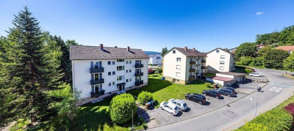3 bedrooms Apartment in Konstanz, Germany No. 356866 26