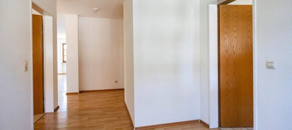 3 bedrooms Apartment in Konstanz, Germany No. 356866 4