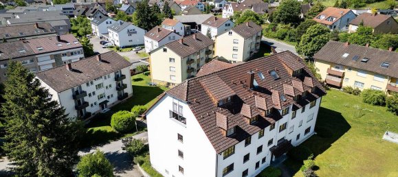 3 bedrooms Apartment in Konstanz, Germany No. 356866 14