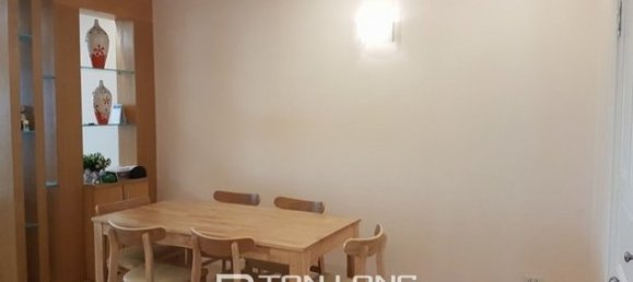 3 bedrooms Apartment in Tay Ho, Vietnam No. 1683 4