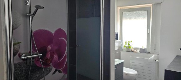 4 chambres Maison de ville à Speyer, Germany No. 293861 8