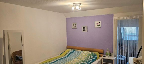 4 chambres Maison de ville à Speyer, Germany No. 293861 12