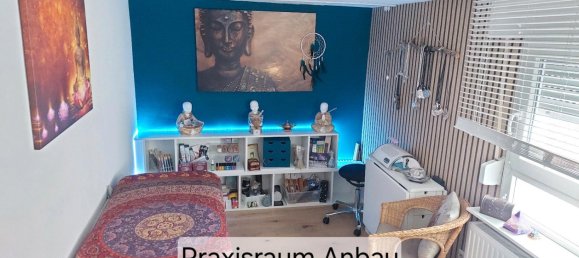 4 chambres Maison de ville à Speyer, Germany No. 293861 13