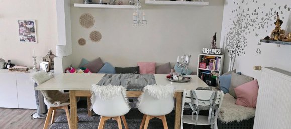 4 chambres Maison de ville à Speyer, Germany No. 293861 10