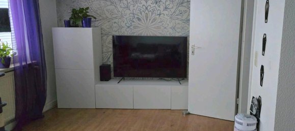 4 chambres Maison de ville à Speyer, Germany No. 293861 14