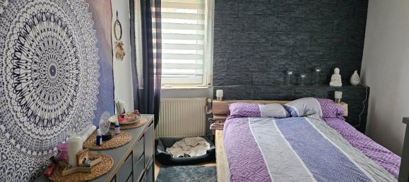 4 chambres Maison de ville à Speyer, Germany No. 293861 6