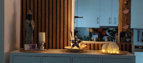 4 chambres Maison de ville à Speyer, Germany No. 293861 5