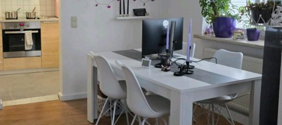 4 chambres Maison de ville à Speyer, Germany No. 293861 17