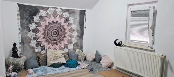 4 chambres Maison de ville à Speyer, Germany No. 293861 11