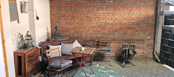 4 chambres Maison de ville à Speyer, Germany No. 293861 2