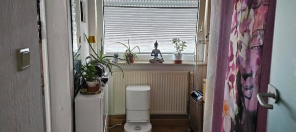 4 chambres Maison de ville à Speyer, Germany No. 293861 9