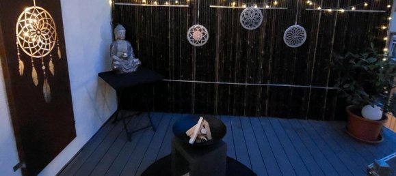 4 chambres Maison de ville à Speyer, Germany No. 293861 3