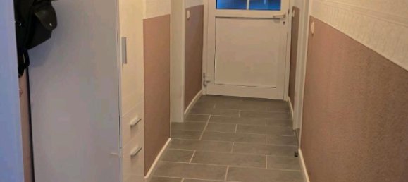 4 chambres Maison de ville à Speyer, Germany No. 293861 16