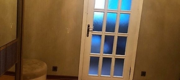 2 chambres Appartement à Baku, Azerbaijan No. 149 17