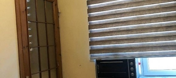 2 chambres Appartement à Baku, Azerbaijan No. 149 11