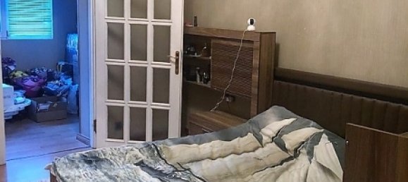 2 chambres Appartement à Baku, Azerbaijan No. 149 15