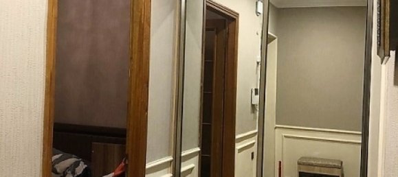 2 chambres Appartement à Baku, Azerbaijan No. 149 21