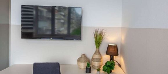Apartamento em Thessaloniki, Greece 54 m² N.º 92598 14