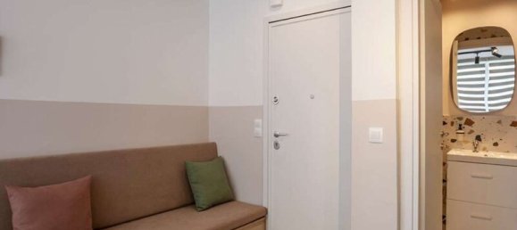 Apartamento em Thessaloniki, Greece 54 m² N.º 92598 9