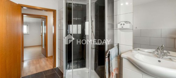 6 غرف نوم تاون هاوس في Calw, Germany رقم 266938 15