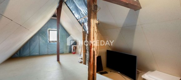 6 غرف نوم تاون هاوس في Calw, Germany رقم 266938 20