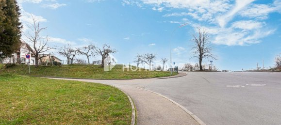 6 غرف نوم تاون هاوس في Calw, Germany رقم 266938 5