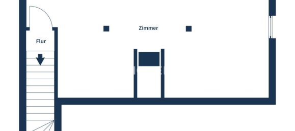 6 غرف نوم تاون هاوس في Calw, Germany رقم 266938 23