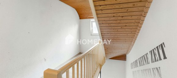 6 غرف نوم تاون هاوس في Calw, Germany رقم 266938 13