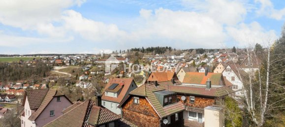 6 غرف نوم تاون هاوس في Calw, Germany رقم 266938 4