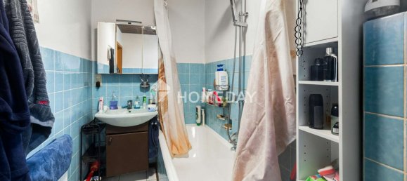 6 غرف نوم تاون هاوس في Calw, Germany رقم 266938 10