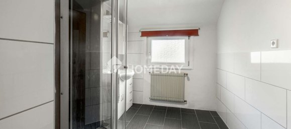 6 غرف نوم تاون هاوس في Calw, Germany رقم 266938 14