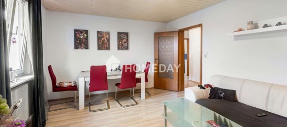 6 غرف نوم تاون هاوس في Calw, Germany رقم 266938 7