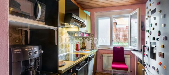 6 غرف نوم تاون هاوس في Calw, Germany رقم 266938 9