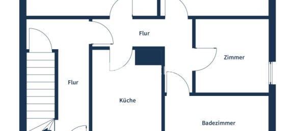 6 غرف نوم تاون هاوس في Calw, Germany رقم 266938 21