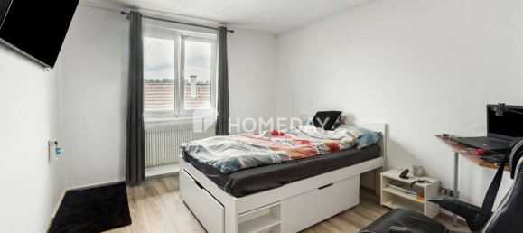 6 غرف نوم تاون هاوس في Calw, Germany رقم 266938 12