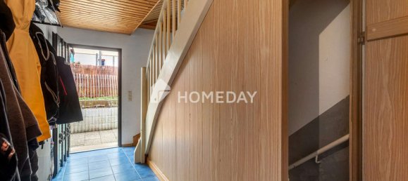 6 غرف نوم تاون هاوس في Calw, Germany رقم 266938 6