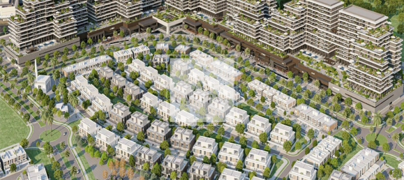 2 bedrooms Apartment in Al Reem Island, UAE No. 51460 15