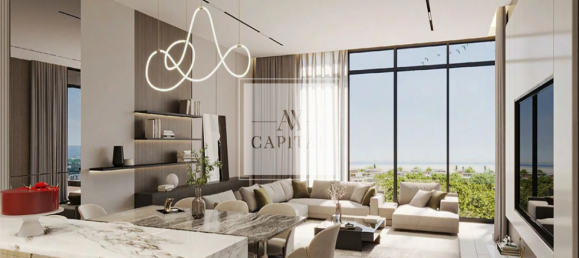 2 bedrooms Apartment in Al Reem Island, UAE No. 51460 4