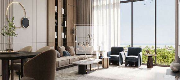 2 bedrooms Apartment in Al Reem Island, UAE No. 51460 2