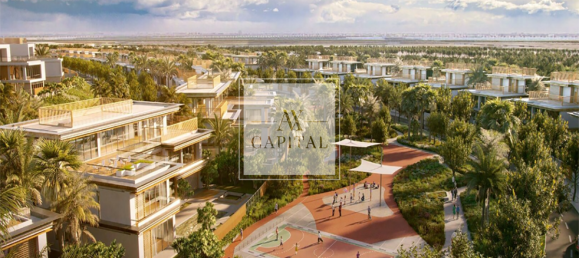 2 bedrooms Apartment in Al Reem Island, UAE No. 51460 12