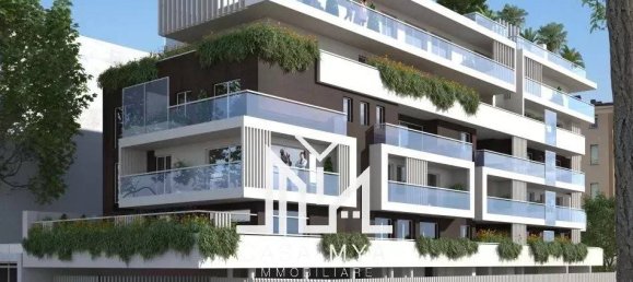 Apartamento T1 em Trentino-Alto Adige, Italy N.º 217398 6