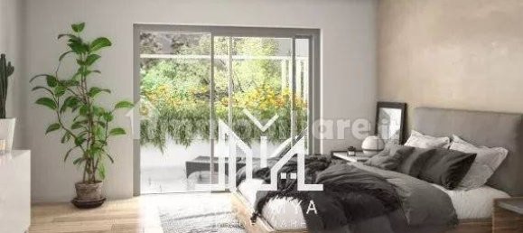 Apartamento T1 em Trentino-Alto Adige, Italy N.º 217398 5