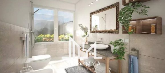 Apartamento T1 em Trentino-Alto Adige, Italy N.º 217398 4