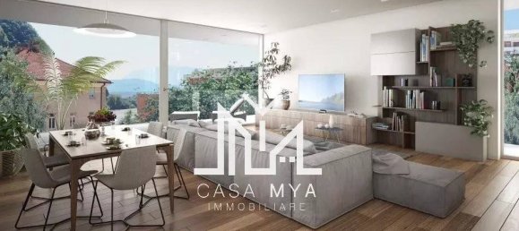 Apartamento T1 em Trentino-Alto Adige, Italy N.º 217398 3