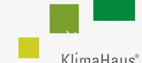 Apartamento T1 em Trentino-Alto Adige, Italy N.º 217398 9