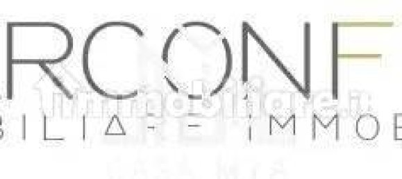 Apartamento T1 em Trentino-Alto Adige, Italy N.º 217398 8