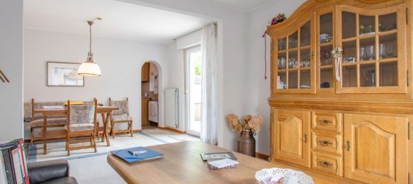 Casa de 4 dormitorios en Gutersloh, Germany No. 267608 19